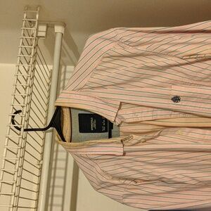 Springfield original Oxford shirt